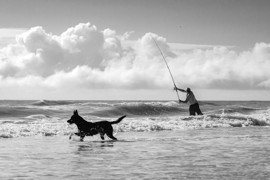 Effective Techniques to Build Confidence in Your Dog