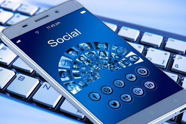 Implementing Safe and Gradual Exposure to Social Situations