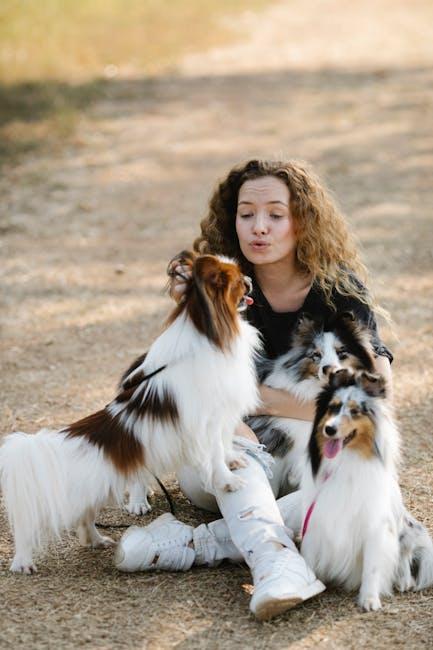 Identifying Situations Where Ignoring Barking May Be Effective