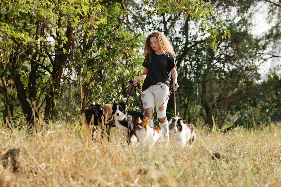 Harnessing Positive Reinforcement: Building Trust and Confidence