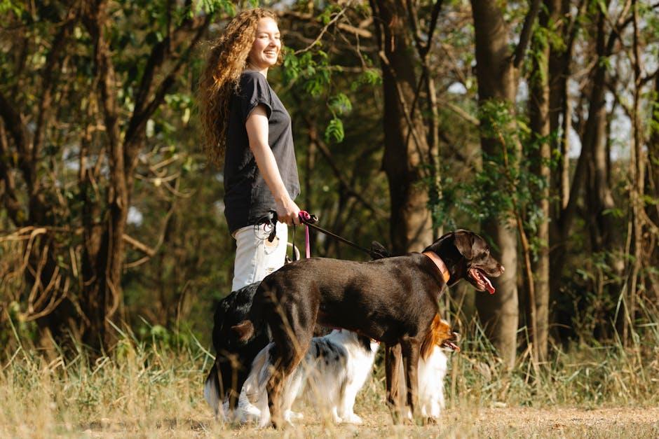 Understanding the Science Behind Positive Reinforcement