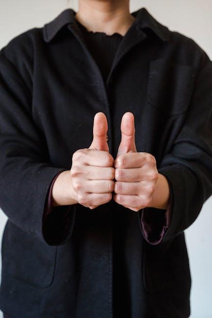 Timing and Consistency in Positive Reinforcement