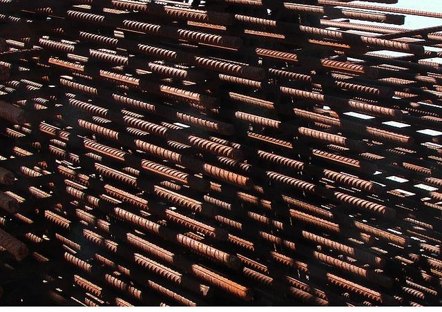 Building a Foundation of Trust and Respect Through Encouragement