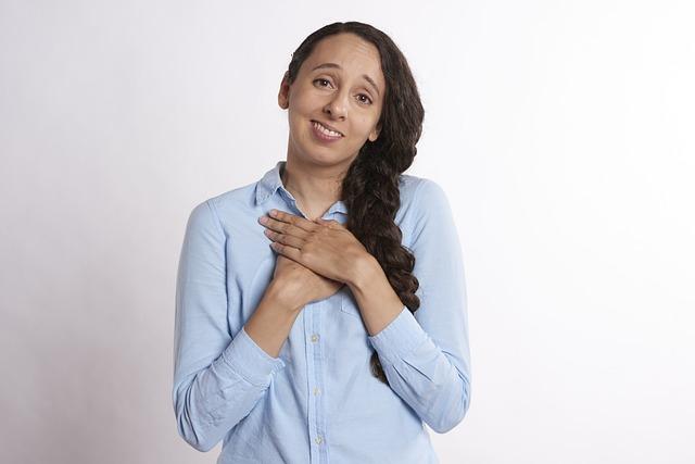 Utilizing Technology and Products to Calm Noise-Sensitive Dogs