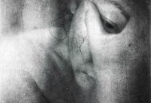 How to Understand Your Dog’s Emotional Triggers This Year