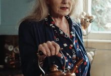 Can Separation Anxiety in Dogs Be Treated Without Medication