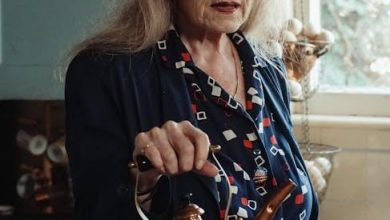 Can Separation Anxiety in Dogs Be Treated Without Medication