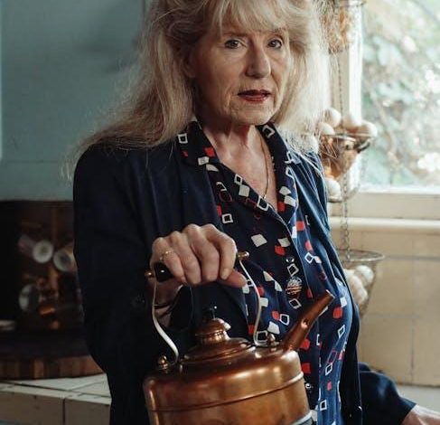 Can Separation Anxiety in Dogs Be Treated Without Medication