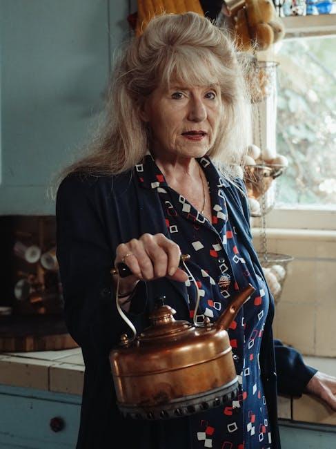 Can Separation Anxiety in Dogs Be Treated Without Medication