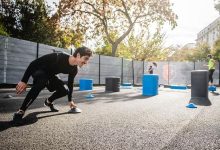 How to use clicker training with positive reinforcement techniques