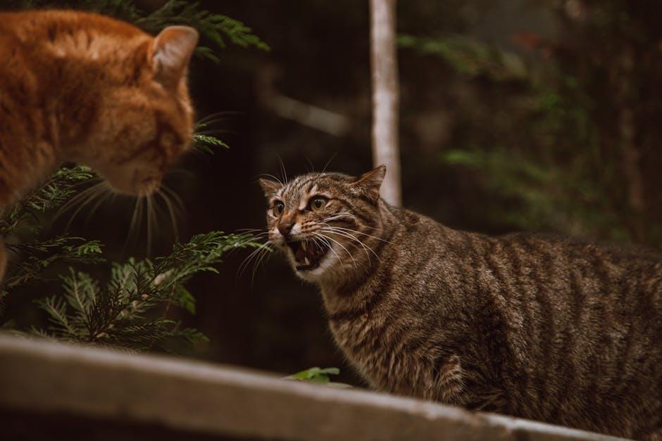 Practical Tips to Manage and Reduce Aggressive Behavior