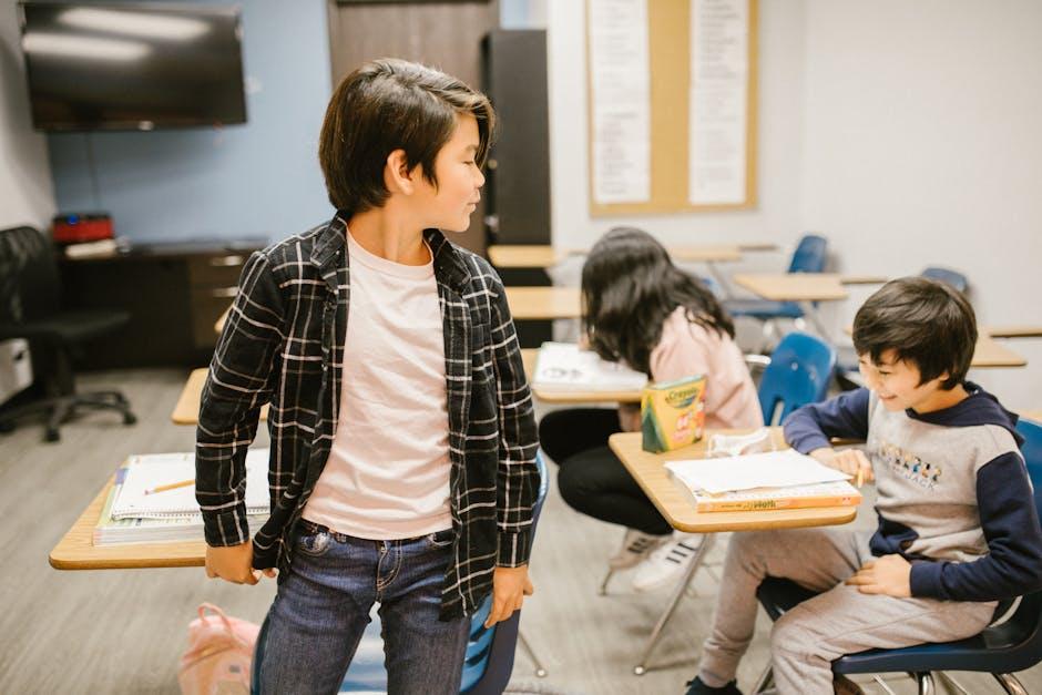 Strategies for Mitigating Aggressive Behaviors in Training Programs