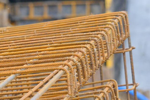 The⁤ Science Behind Positive ⁤Reinforcement: Why It Works for Dogs