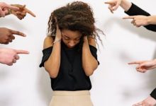 The Psychological Impact of Moving on Your Pet’s Behavior