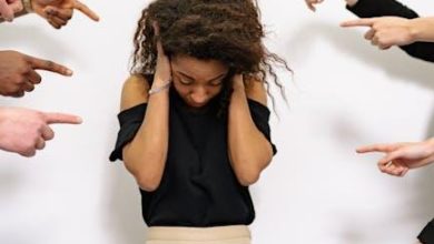 The Psychological Impact of Moving on Your Pet’s Behavior