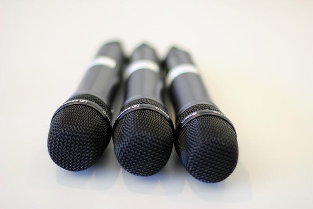 Transforming Obedience into a Lifelong Habit with Positive Approaches