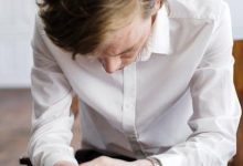 How to reduce separation anxiety in puppies