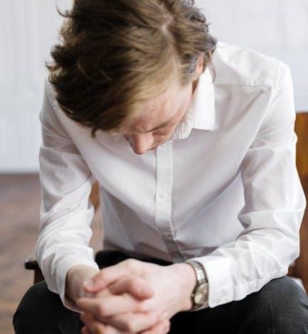 How to reduce separation anxiety in puppies