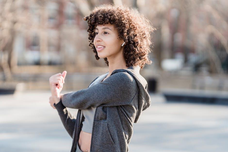 Building a Trusting Relationship Through Active Listening