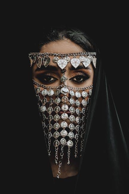 Expert Recommendations:​ How to⁢ Choose the Best Training Method‍ for Your Dog