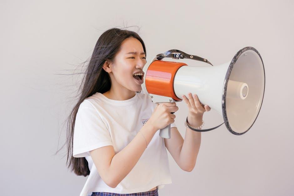 Maximizing Success ​with Verbal Commands
