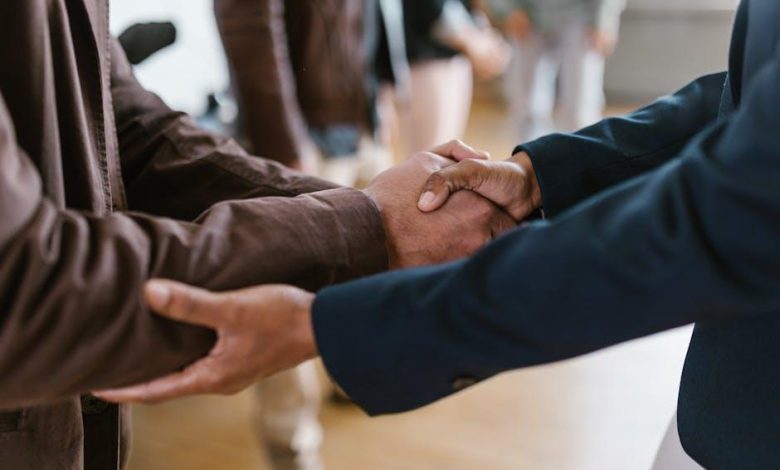 How to Introduce Your Dog to Children Safely