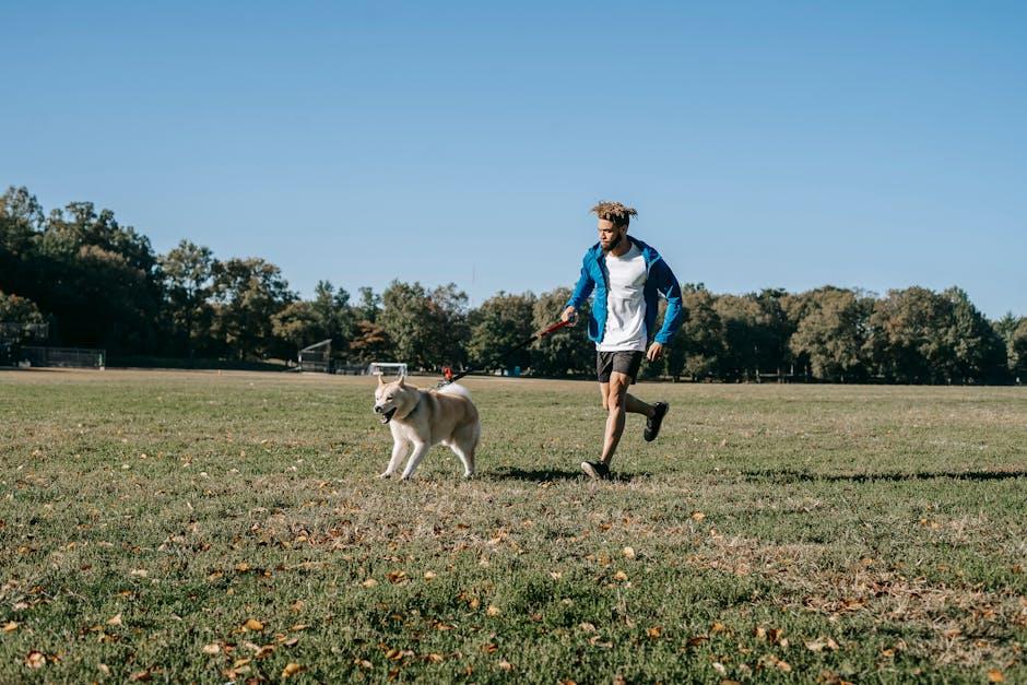 Understanding⁣ the Role of Timing in Canine Learning