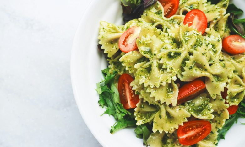 Can Food Aggression Ever Be Completely Solved