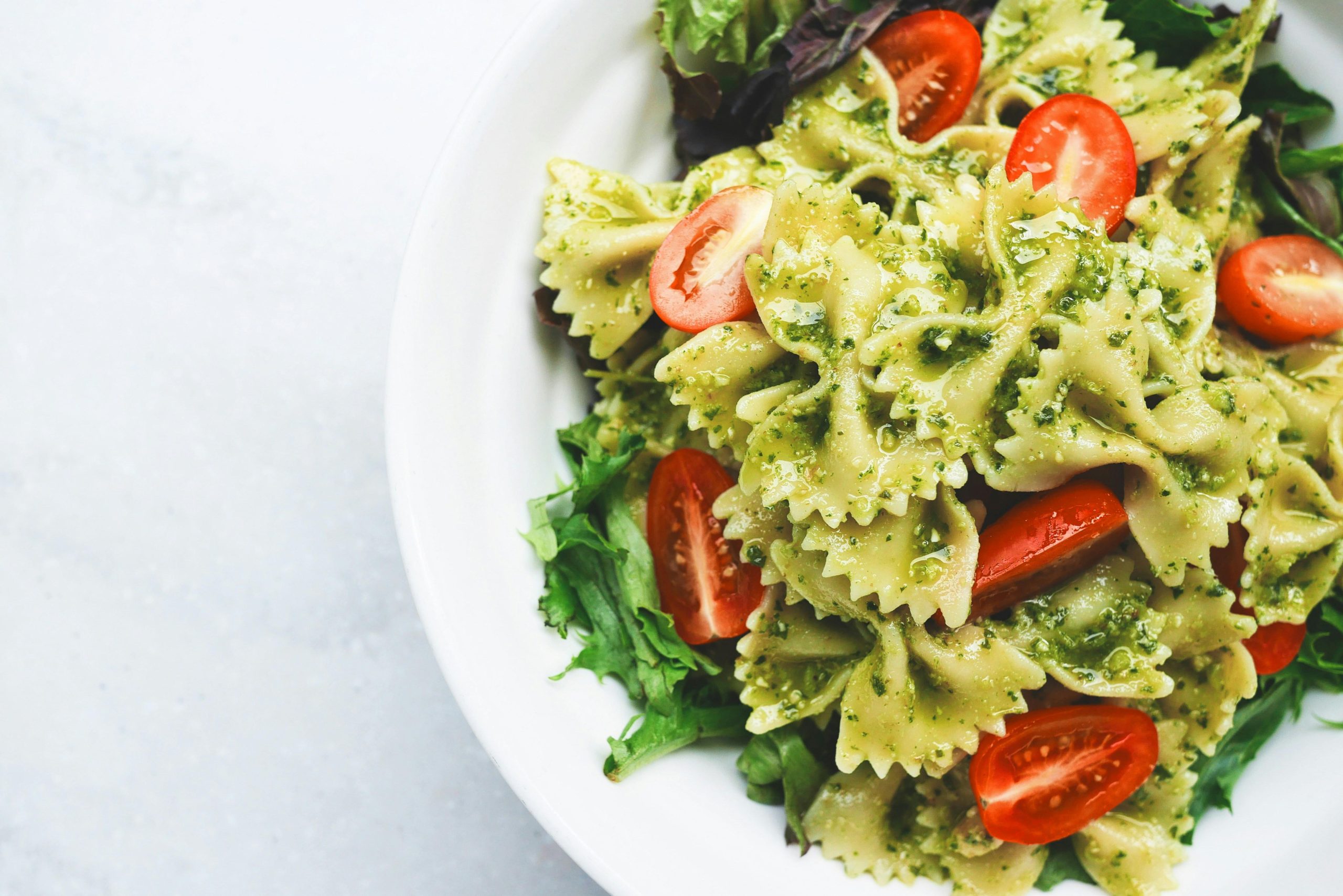 Can Food Aggression Ever Be Completely Solved