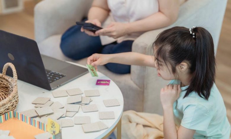 Advanced recall training for stubborn dogs