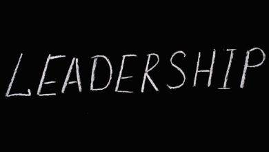 Can Dominance-Based Training Correct Aggressive Behavior