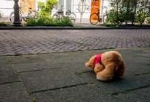 The Best Way to Manage a Dog’s Fear of Loud Noises