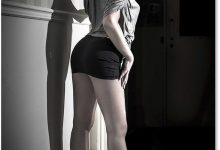 Positive reinforcement strategies for reducing anxiety in dogs