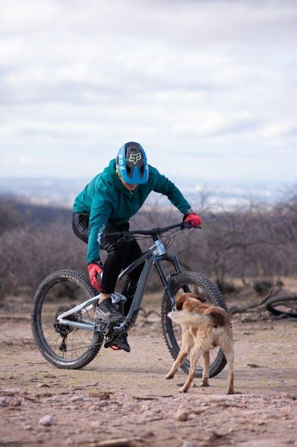 Implementing Effective Training Techniques to Discourage Digging