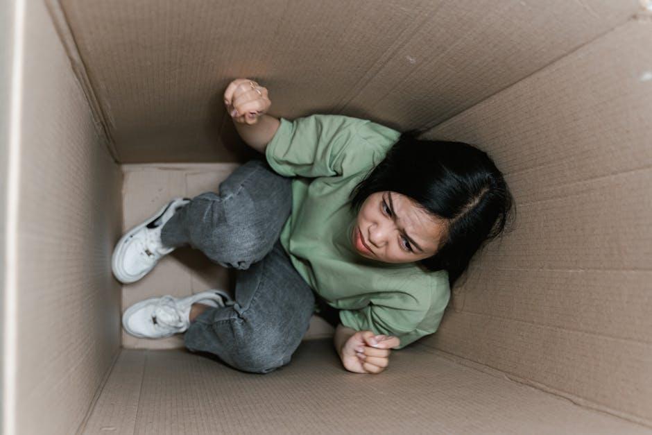 Creating a Safe and Comfortable Environment