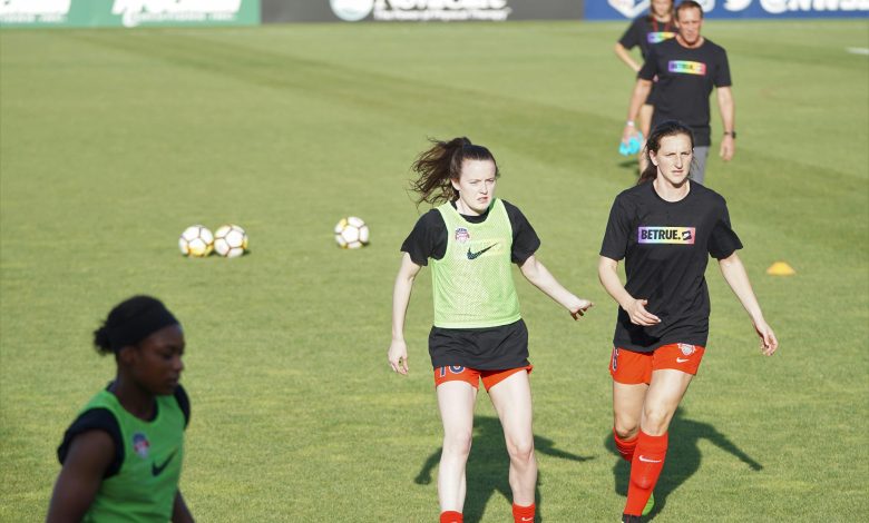 Is Corrective Training for Aggression Humane