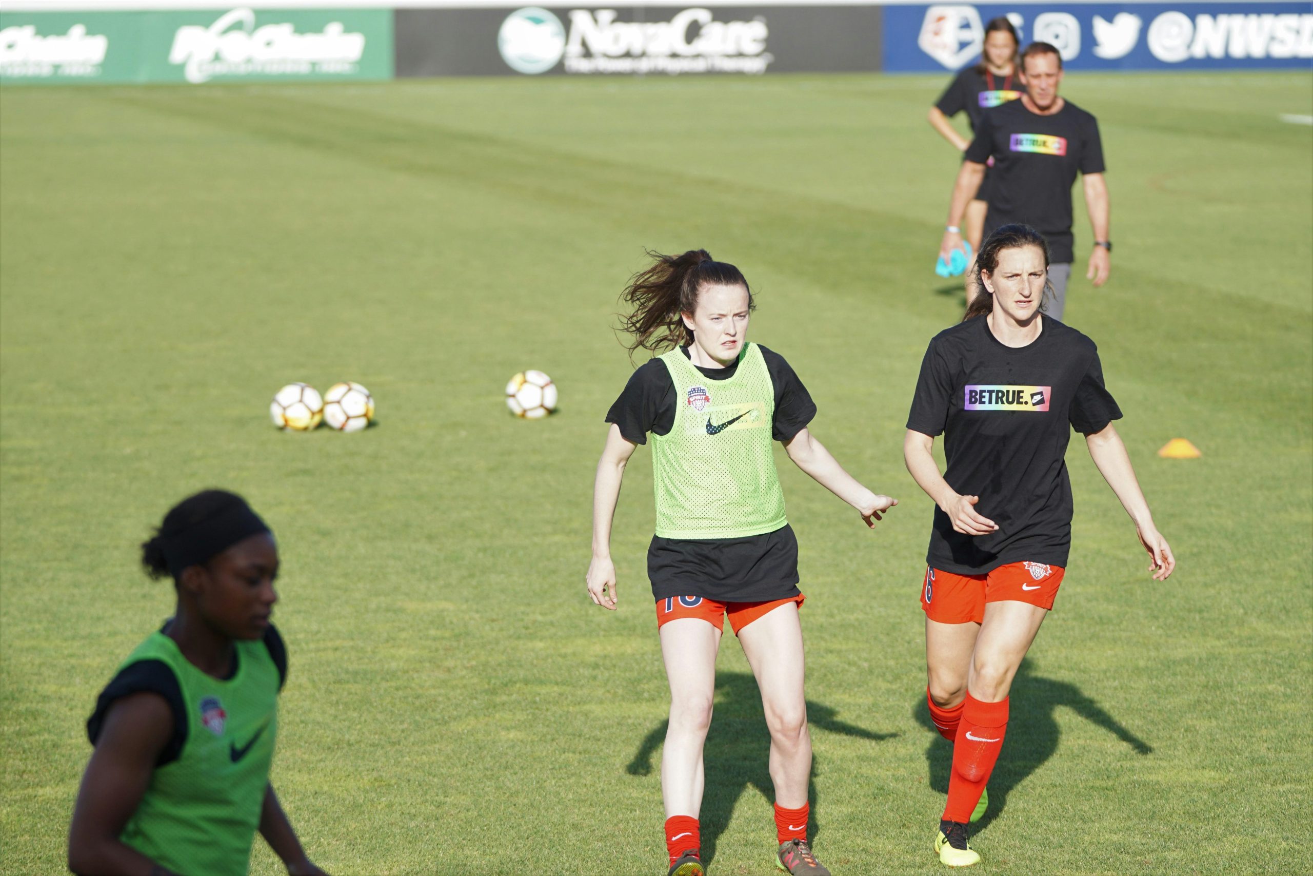 Is Corrective Training for Aggression Humane