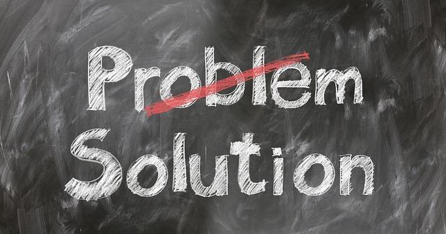 Utilizing Technology and Tools for a Quieter Home