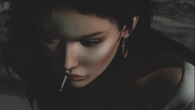 How to stop bad habits using positive reinforcement training