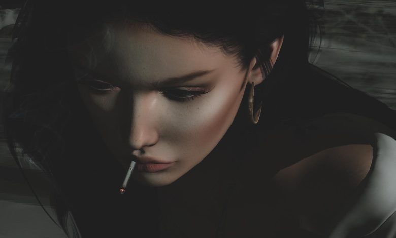 How to stop bad habits using positive reinforcement training