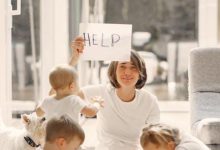 How Stress Can Lead to Aggressive Behavior in Dogs