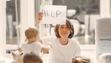 How Stress Can Lead to Aggressive Behavior in Dogs