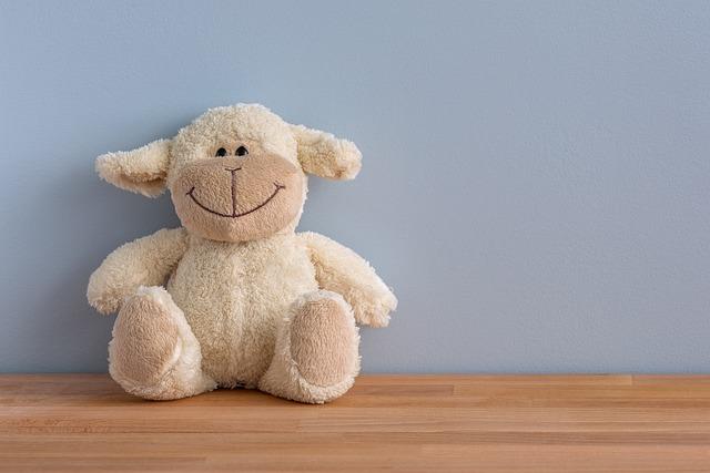 Choosing Safe and Durable Chew Toys for Your Dog