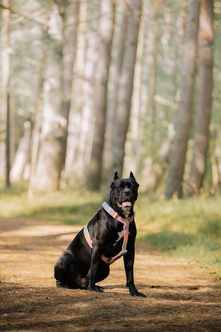 Utilizing Professional Help: When to Consult a Canine Behaviorist