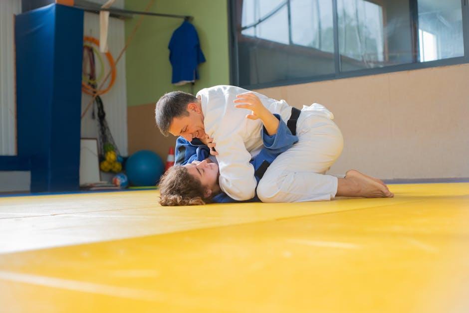 Implementing Balanced Training Techniques for Optimal Results