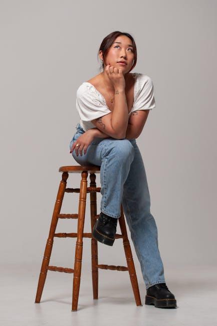 Understanding Canine Body Language in Dog Parks