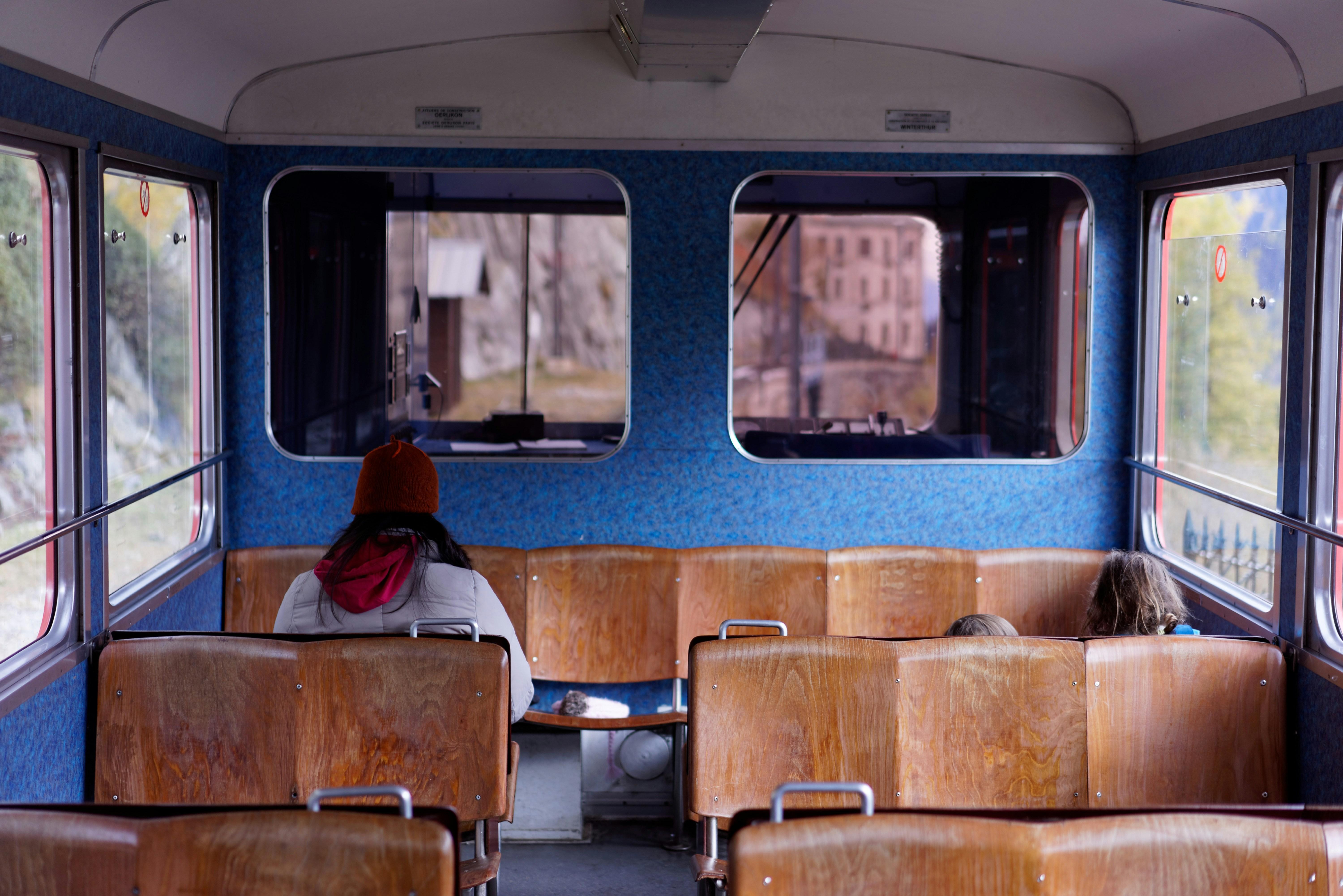 Incorporating Sit-Stay into Real-World Scenarios