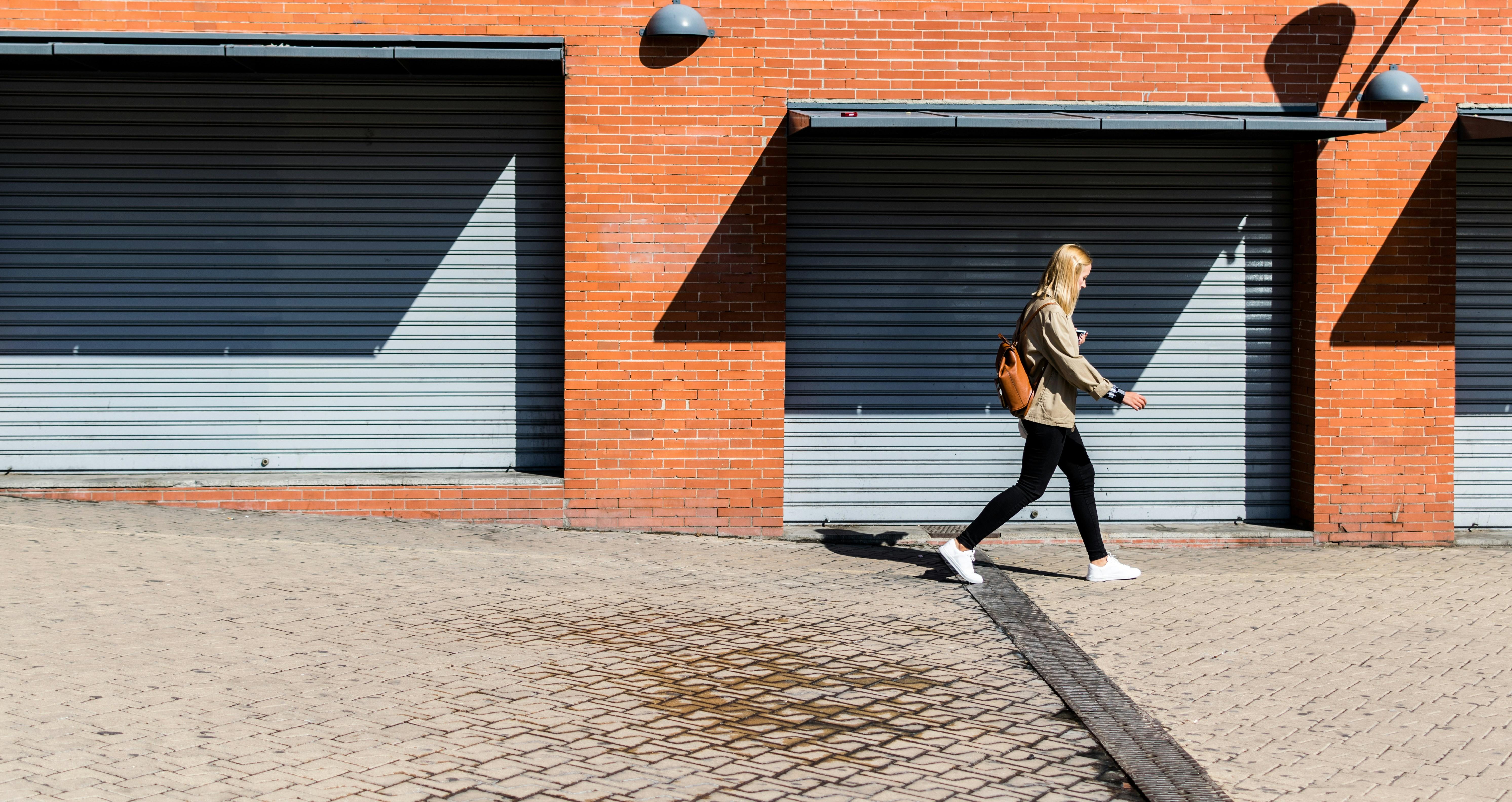 Step-by-Step Training Techniques ⁢to Encourage⁣ Loose-Leash Walking