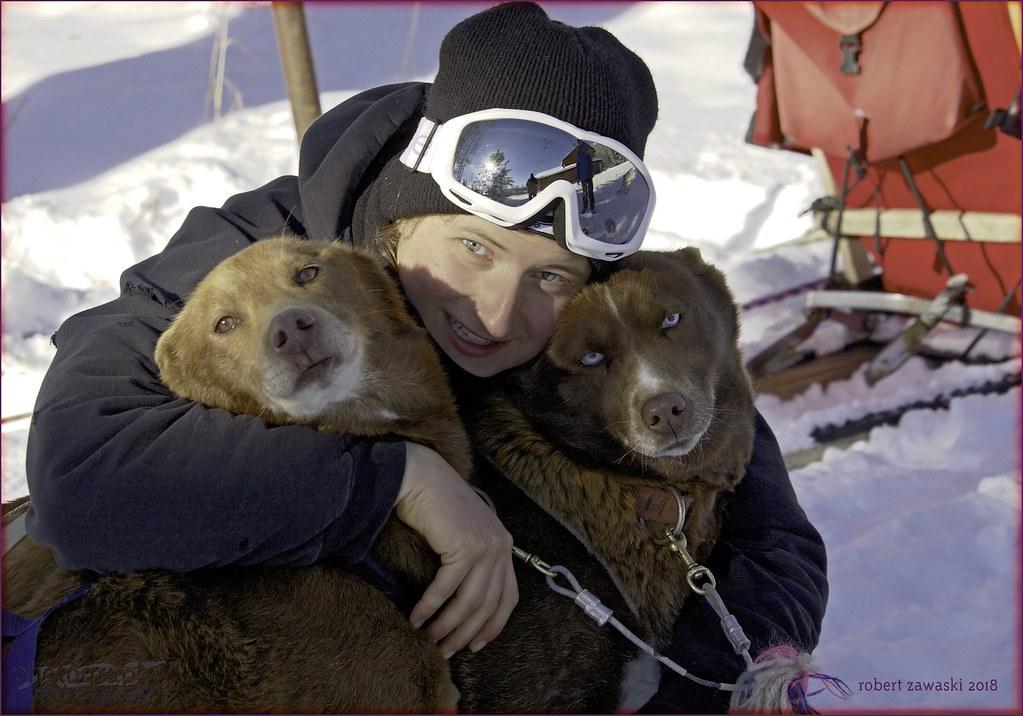 Establishing Consistent Boundaries and Routines