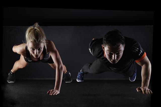 Monitoring Progress: Evaluating Success and Adjusting Strategies